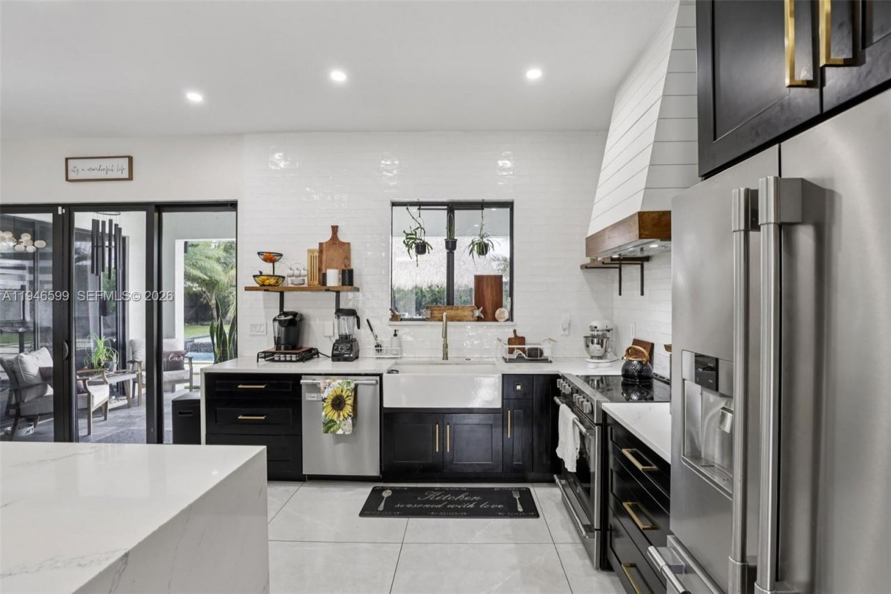 13203 SW 228th St, Miami, FL 33170 Photo