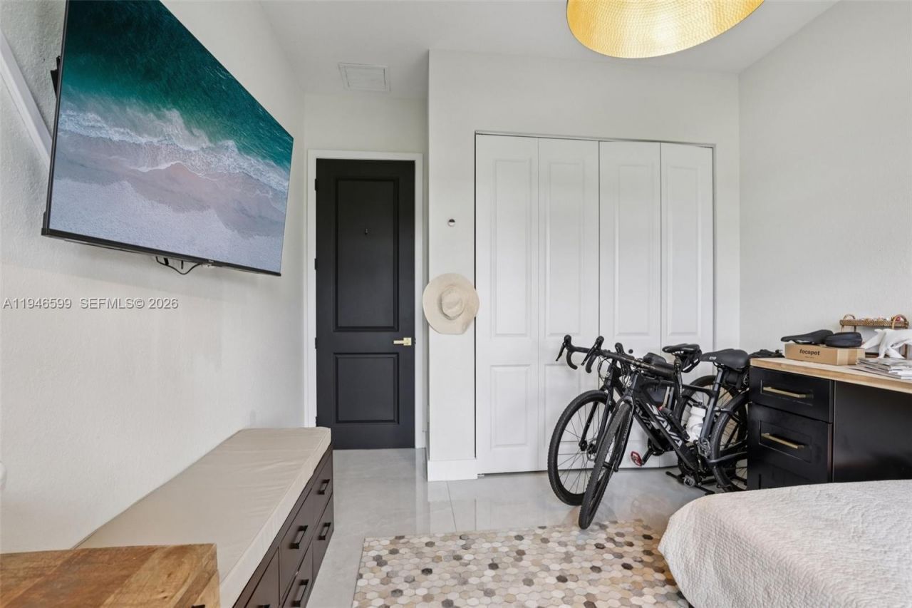 13203 SW 228th St, Miami, FL 33170 Photo