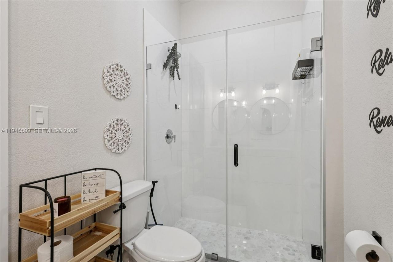 13203 SW 228th St, Miami, FL 33170 Photo