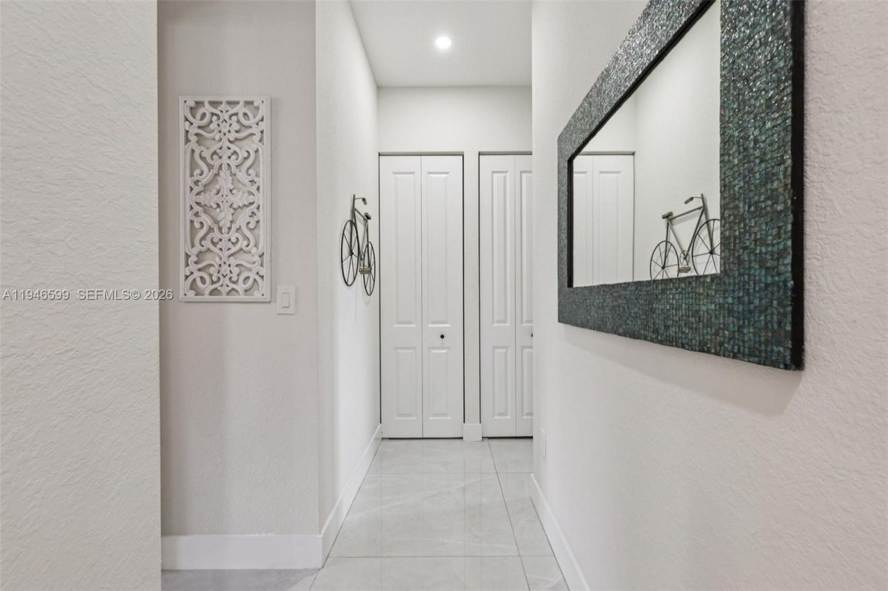 13203 SW 228th St, Miami, FL 33170 Photo