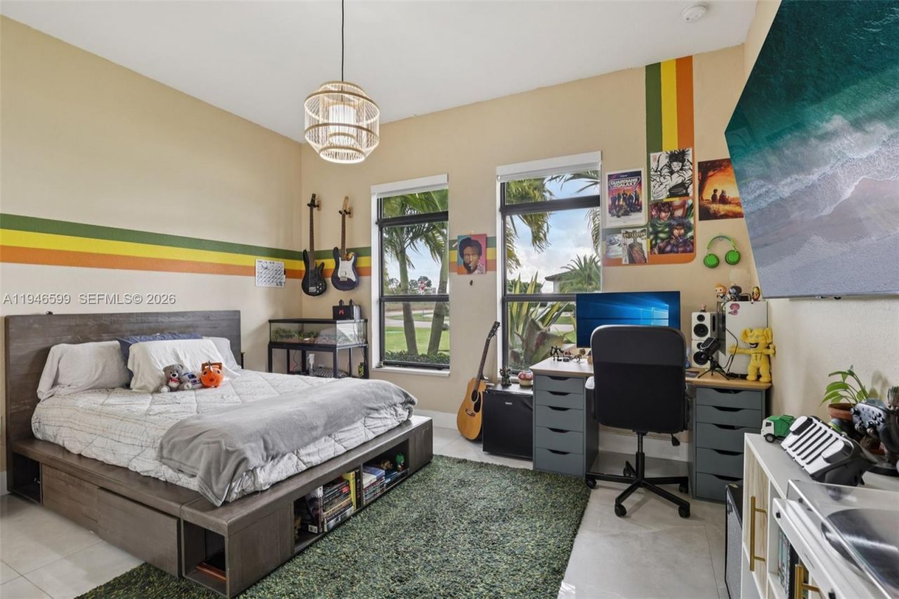 13203 SW 228th St, Miami, FL 33170 Photo