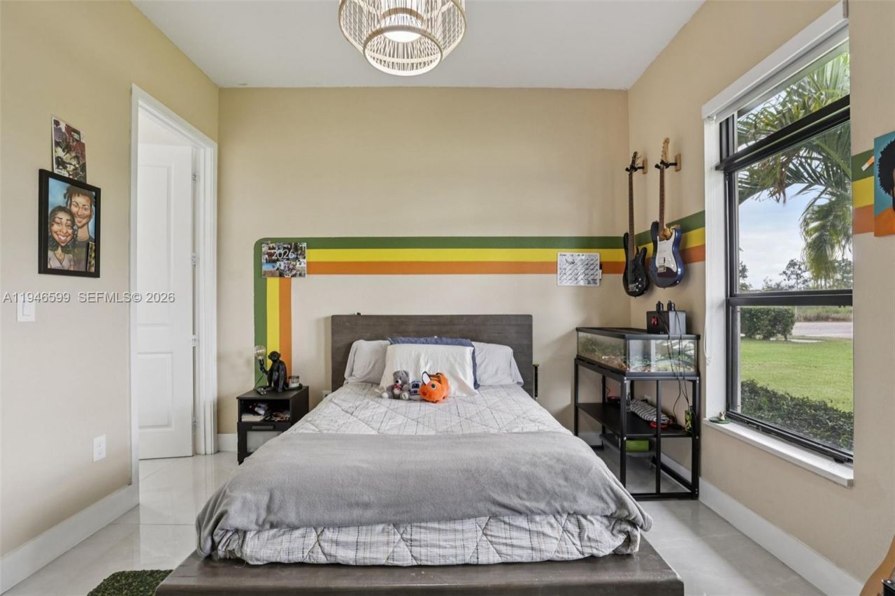 13203 SW 228th St, Miami, FL 33170 Photo