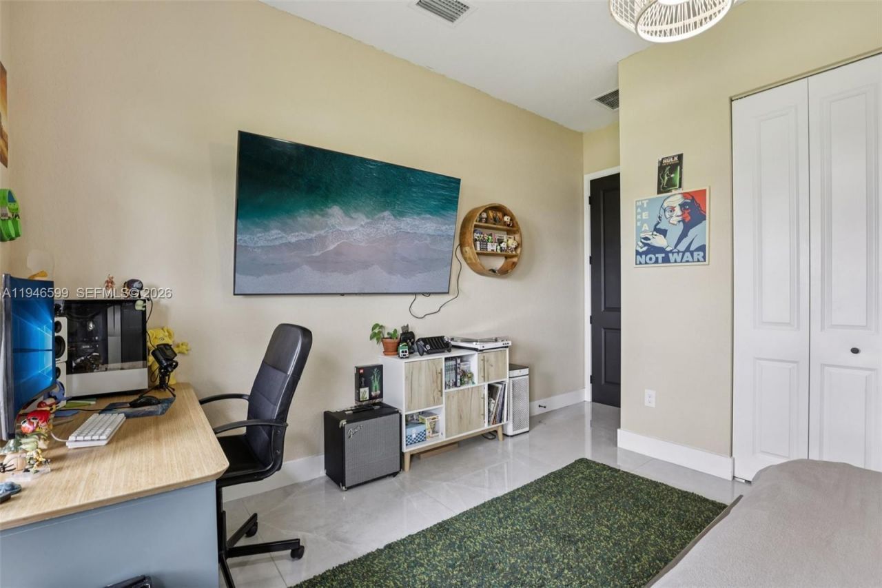 13203 SW 228th St, Miami, FL 33170 Photo