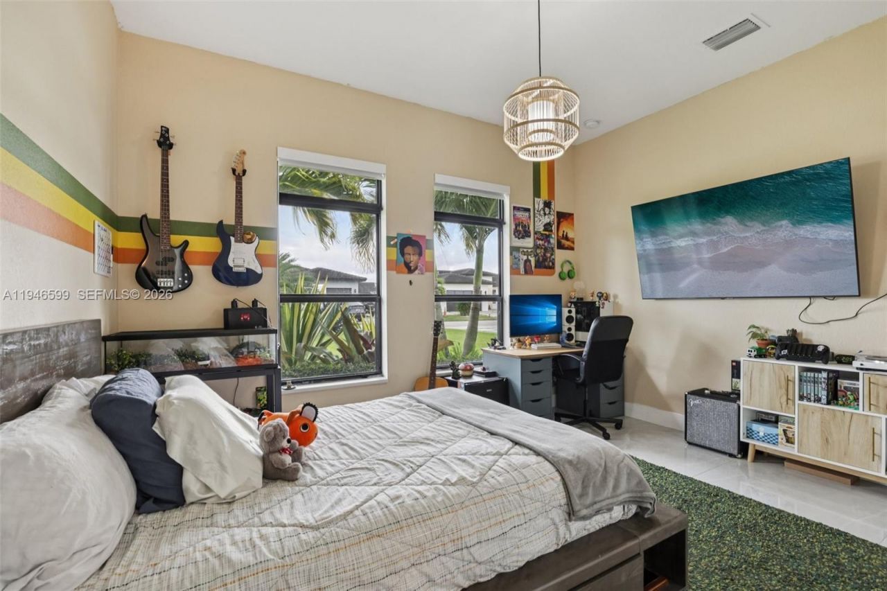 13203 SW 228th St, Miami, FL 33170 Photo