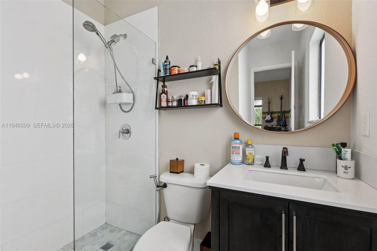 13203 SW 228th St, Miami, FL 33170 Photo