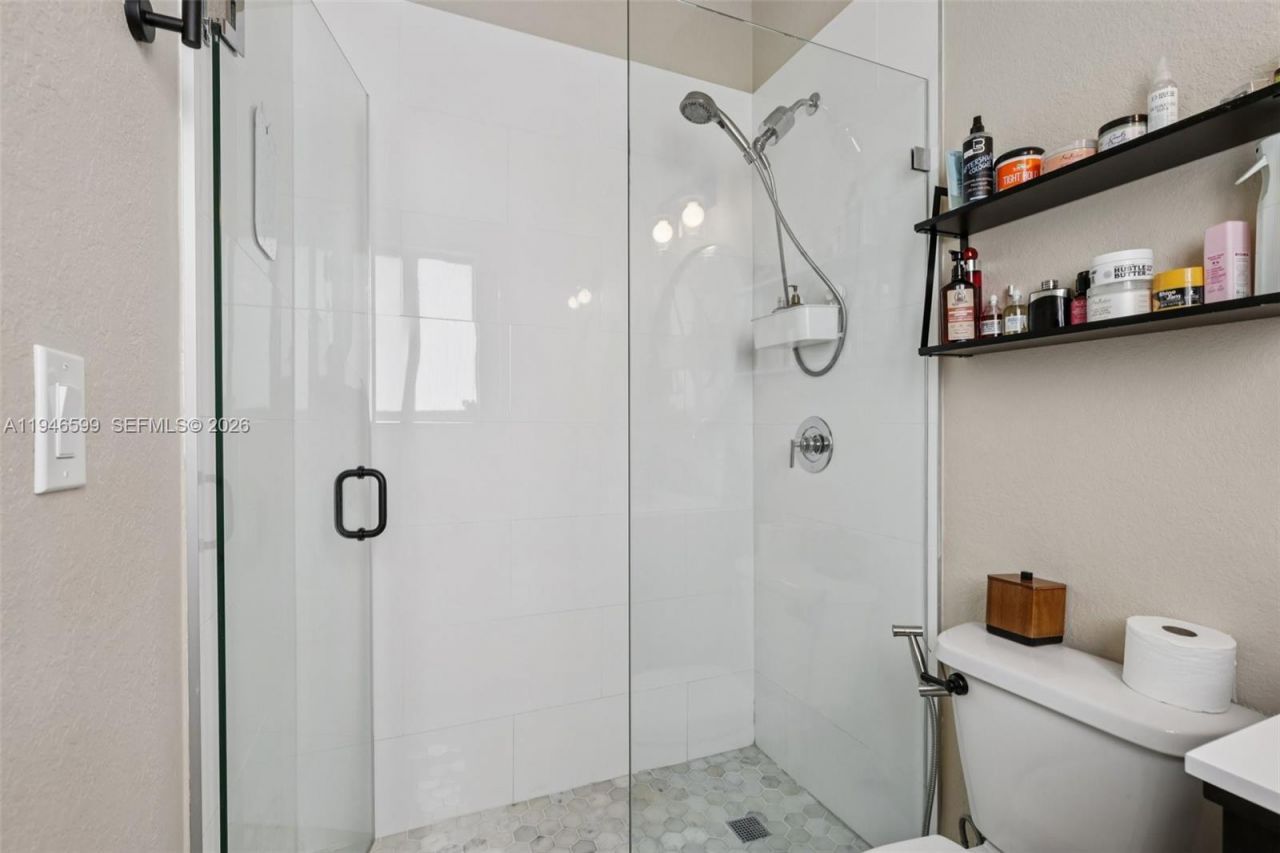 13203 SW 228th St, Miami, FL 33170 Photo