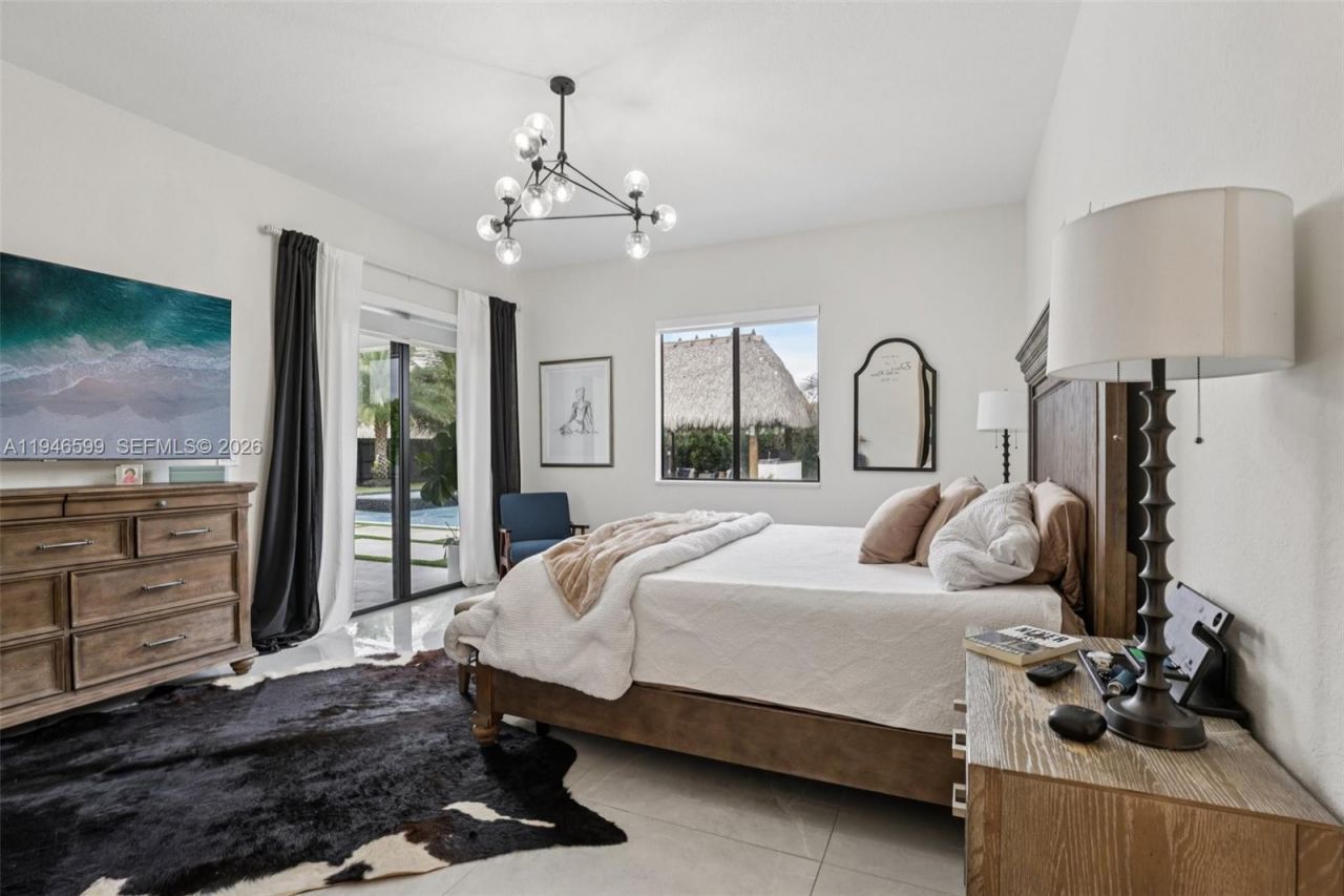 13203 SW 228th St, Miami, FL 33170 Photo