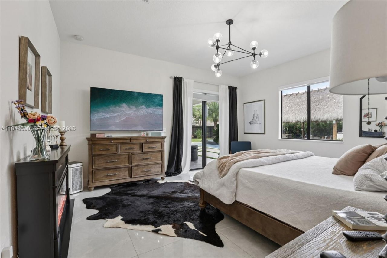 13203 SW 228th St, Miami, FL 33170 Photo