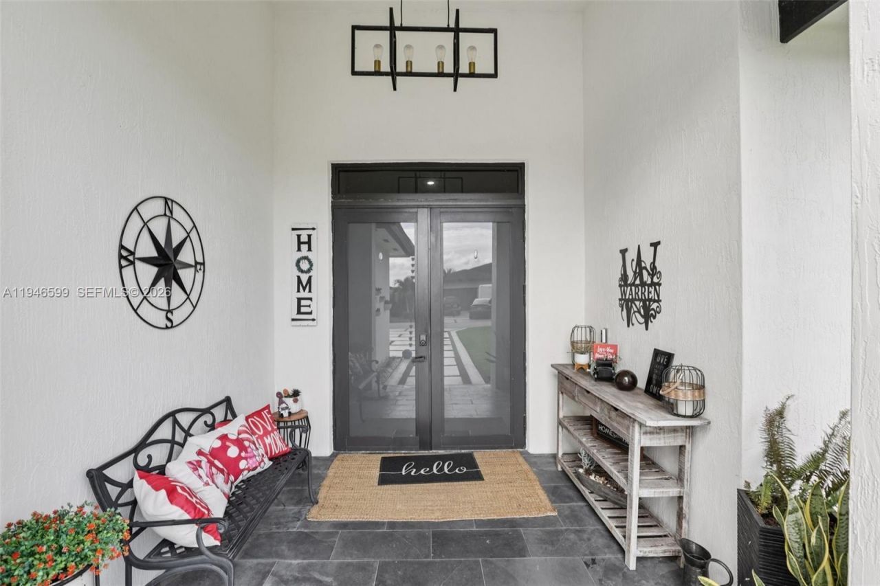 13203 SW 228th St, Miami, FL 33170 Photo