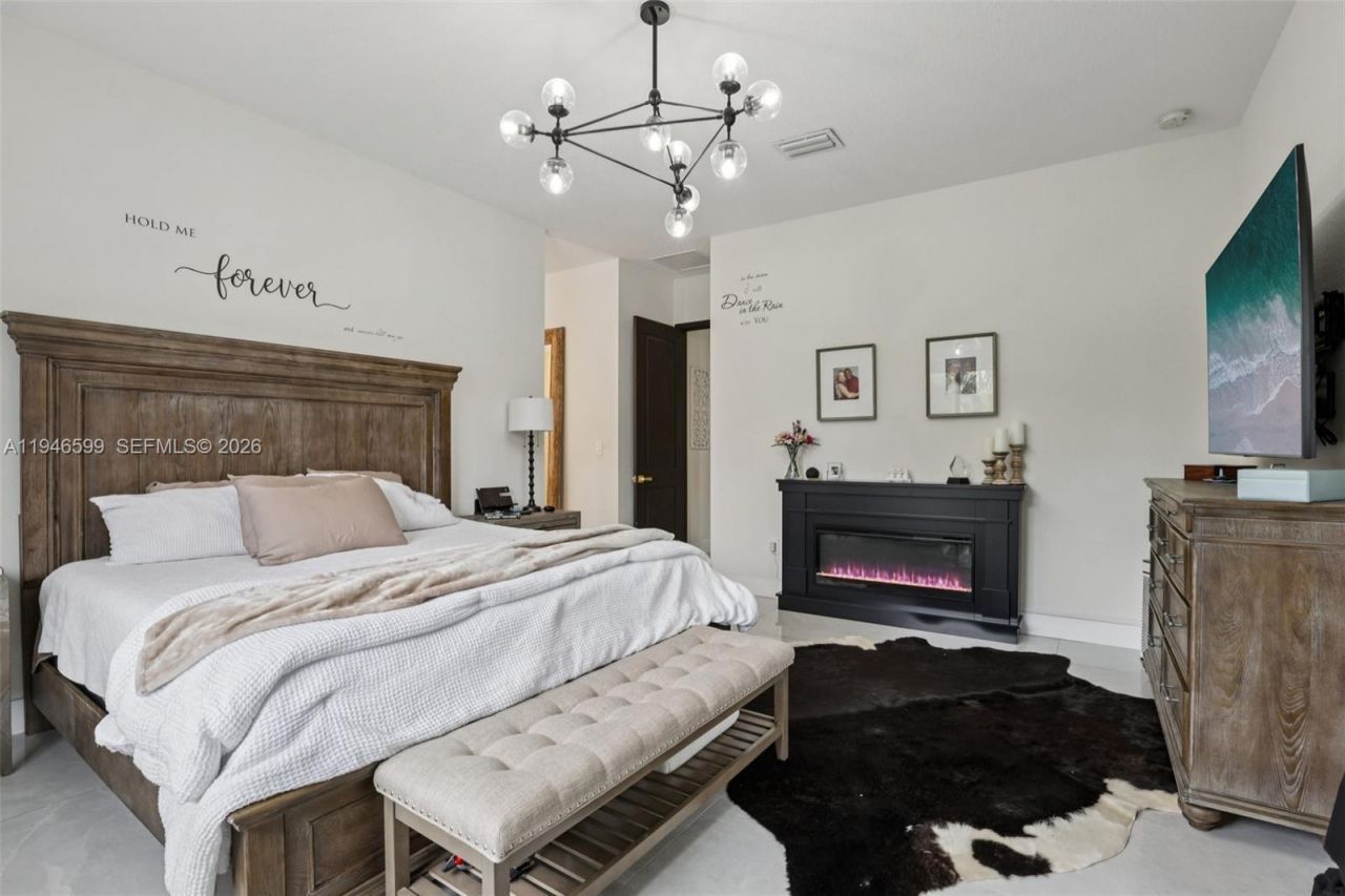 13203 SW 228th St, Miami, FL 33170 Photo