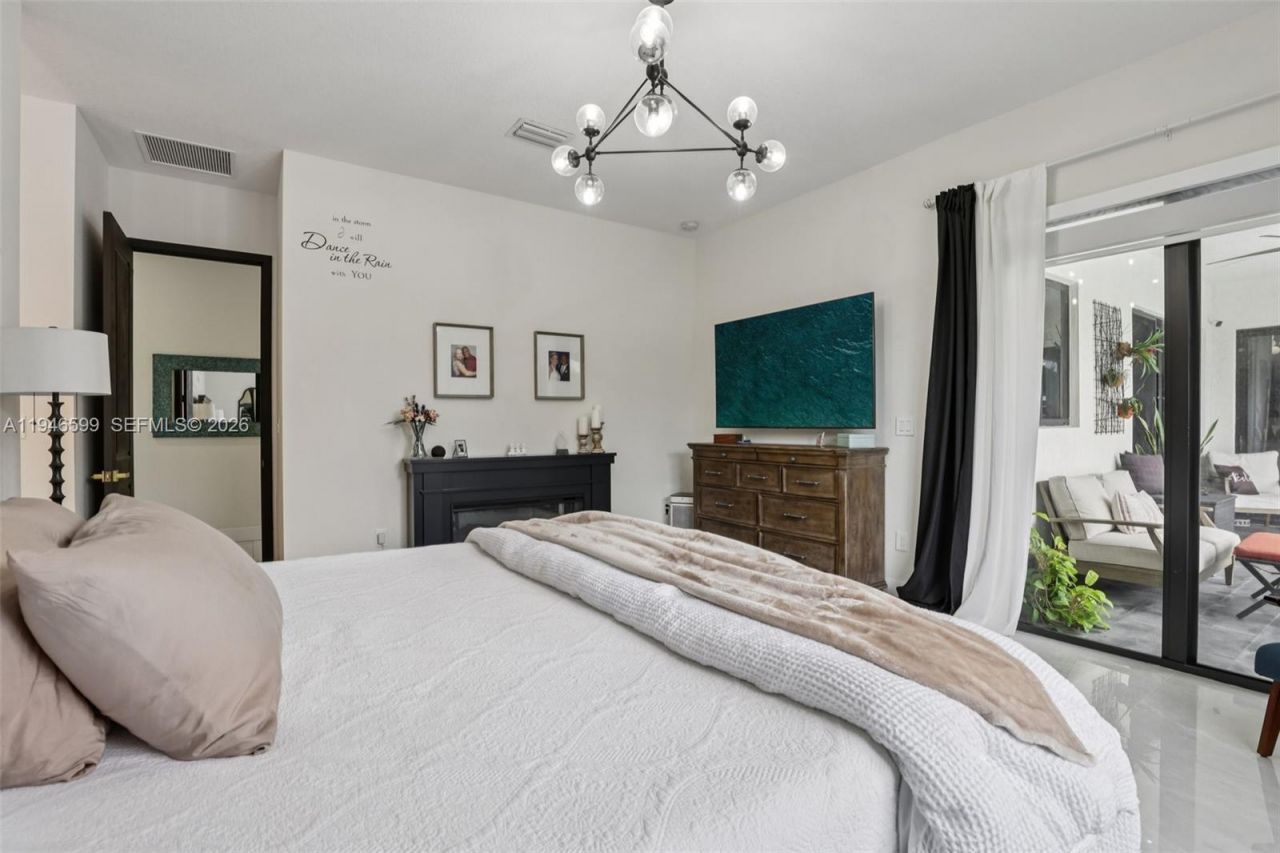 13203 SW 228th St, Miami, FL 33170 Photo