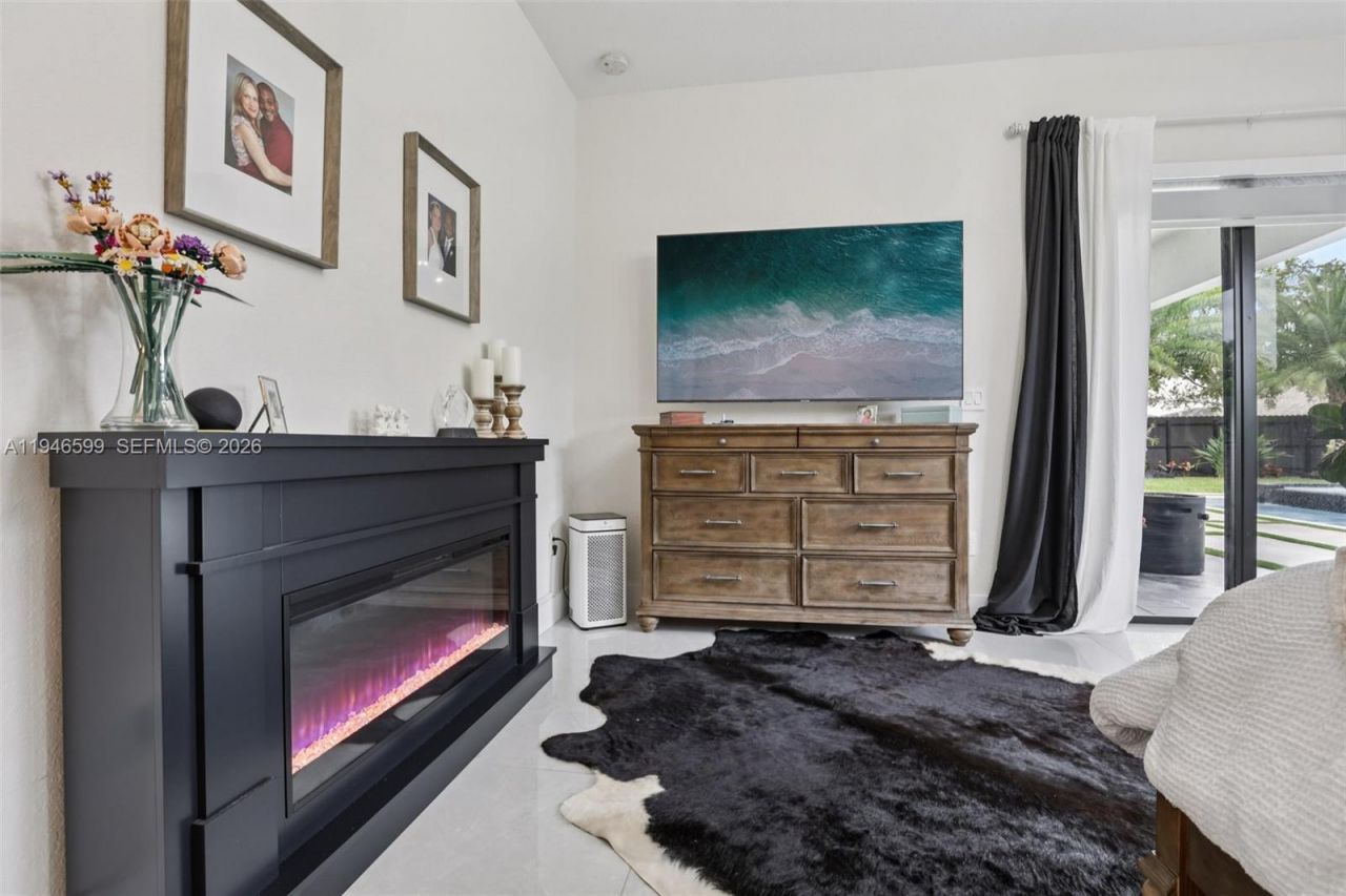 13203 SW 228th St, Miami, FL 33170 Photo