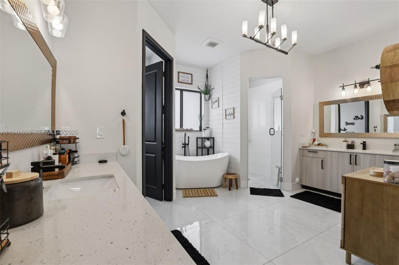 13203 SW 228th St, Miami, FL 33170 Photo