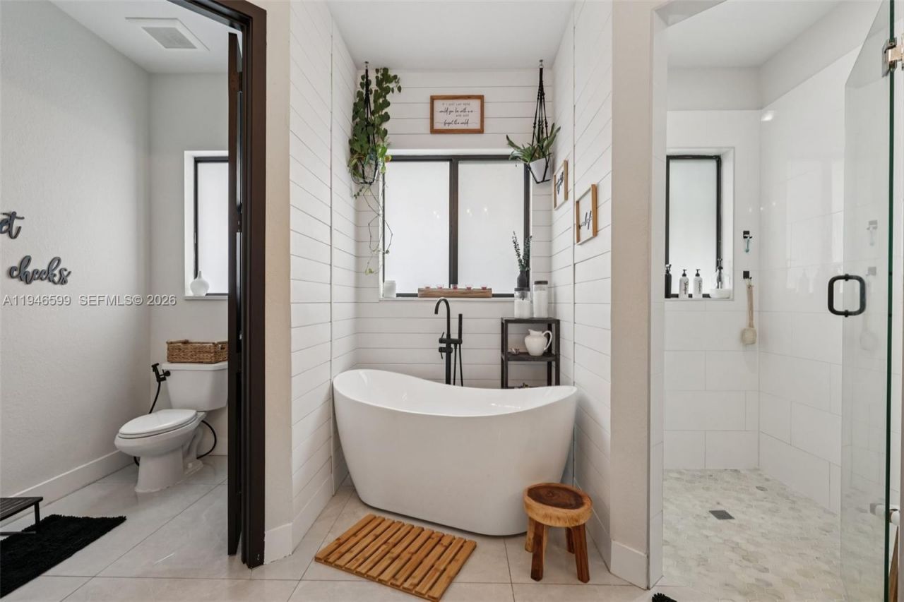 13203 SW 228th St, Miami, FL 33170 Photo