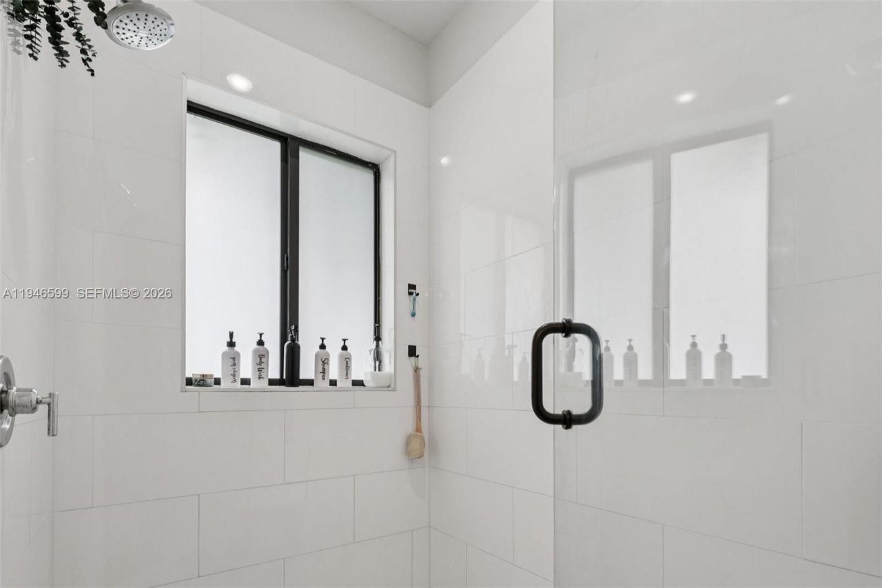 13203 SW 228th St, Miami, FL 33170 Photo