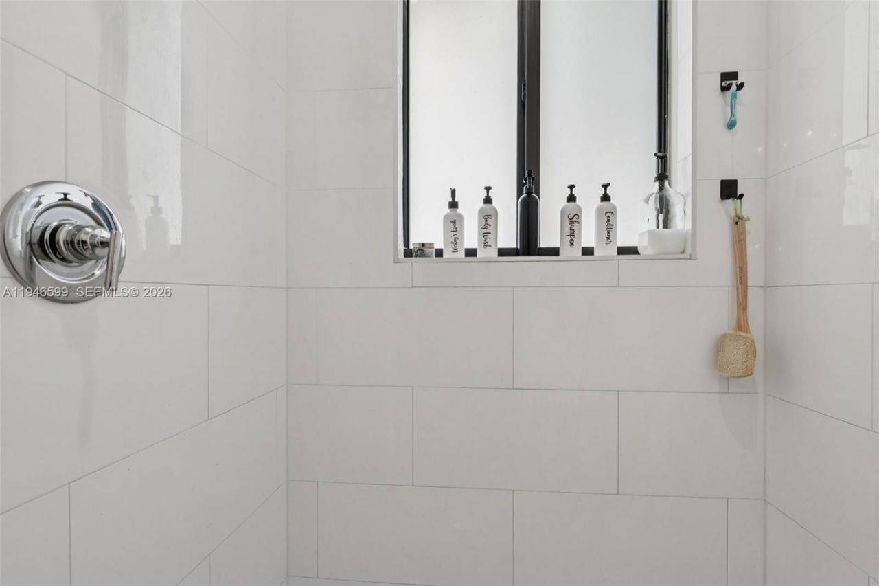 13203 SW 228th St, Miami, FL 33170 Photo