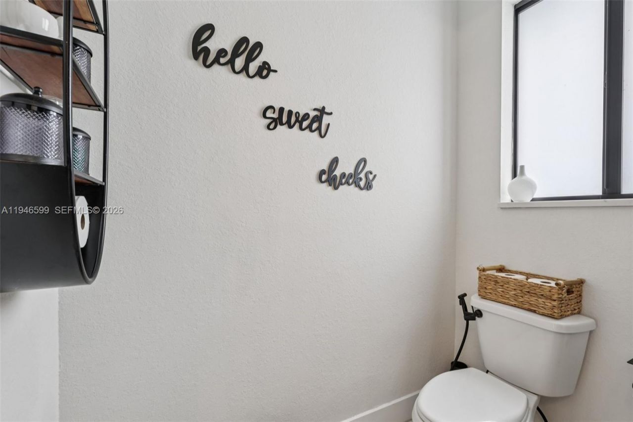 13203 SW 228th St, Miami, FL 33170 Photo