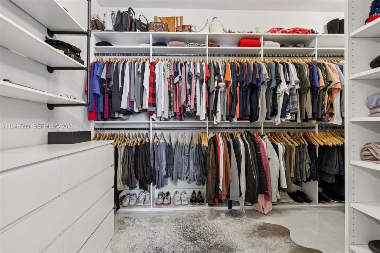 13203 SW 228th St, Miami, FL 33170 Photo