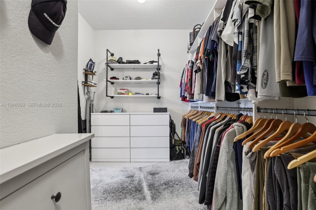 13203 SW 228th St, Miami, FL 33170 Photo