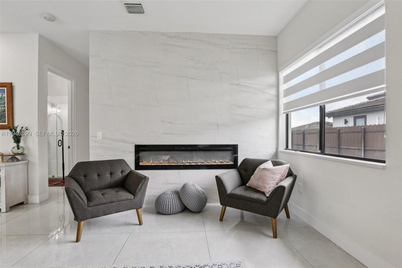 13203 SW 228th St, Miami, FL 33170 Photo