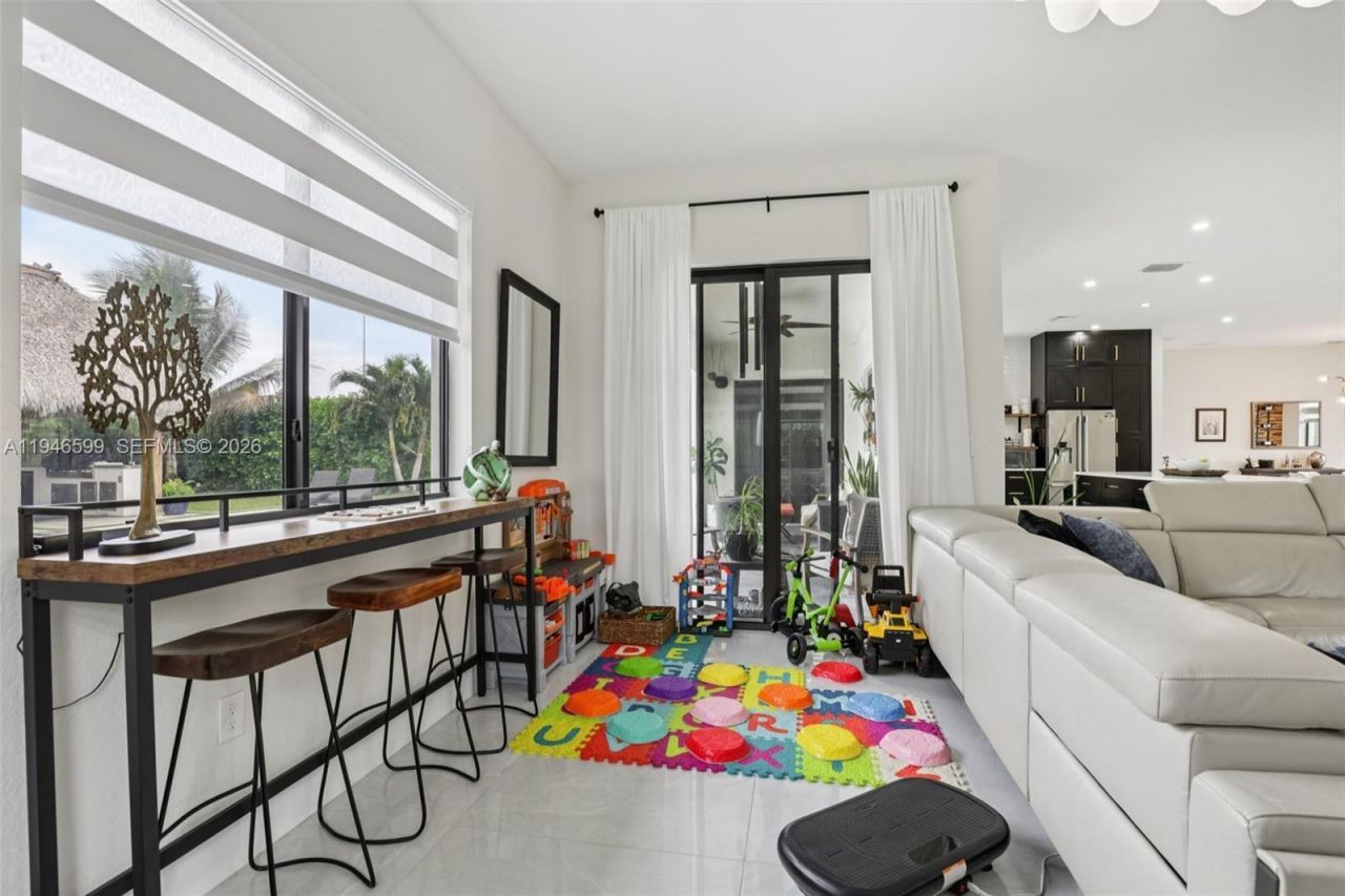 13203 SW 228th St, Miami, FL 33170 Photo