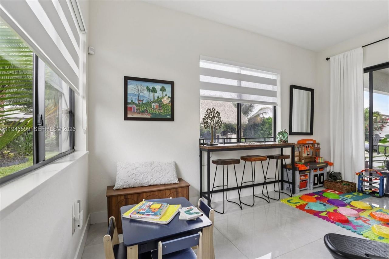 13203 SW 228th St, Miami, FL 33170 Photo