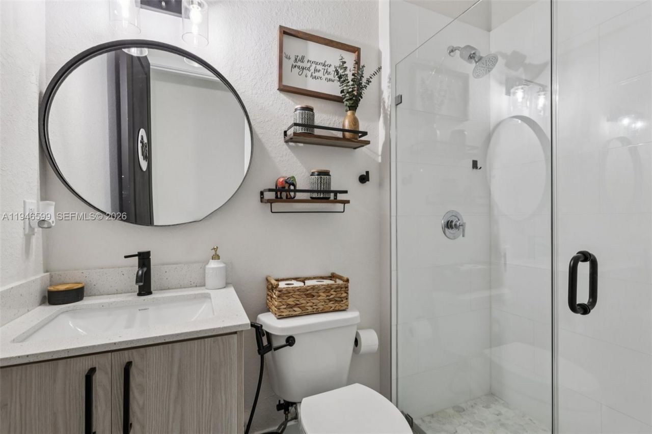 13203 SW 228th St, Miami, FL 33170 Photo