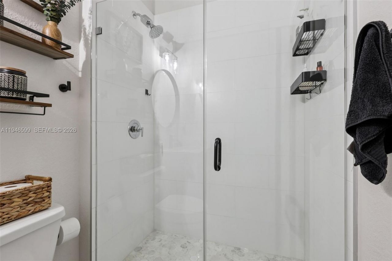 13203 SW 228th St, Miami, FL 33170 Photo