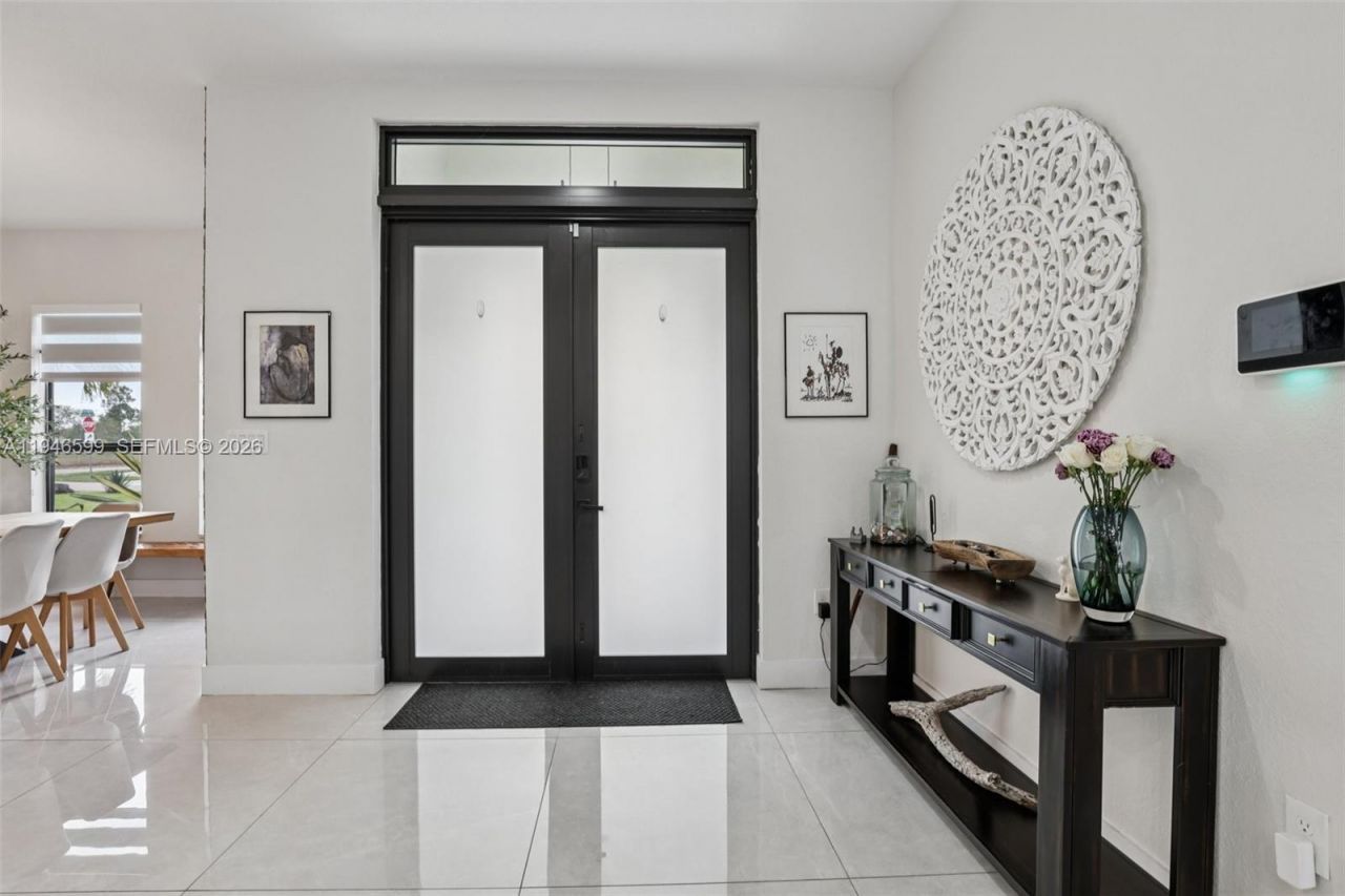 13203 SW 228th St, Miami, FL 33170 Photo