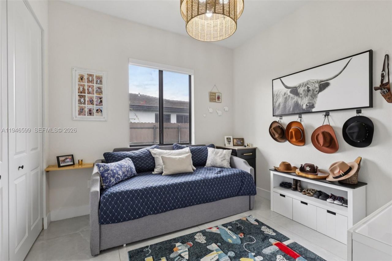 13203 SW 228th St, Miami, FL 33170 Photo