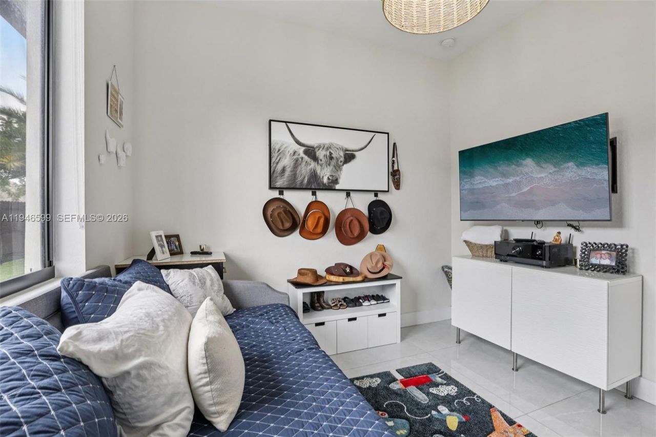 13203 SW 228th St, Miami, FL 33170 Photo