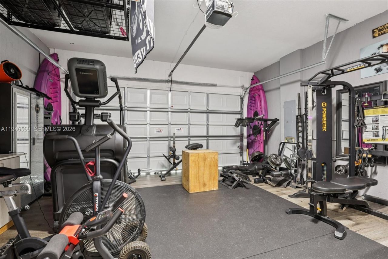 13203 SW 228th St, Miami, FL 33170 Photo