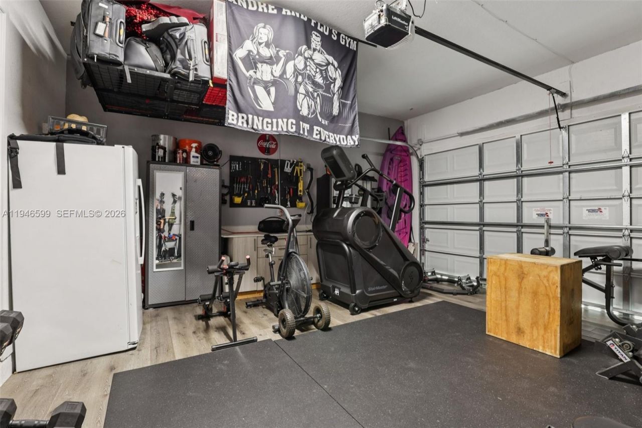 13203 SW 228th St, Miami, FL 33170 Photo