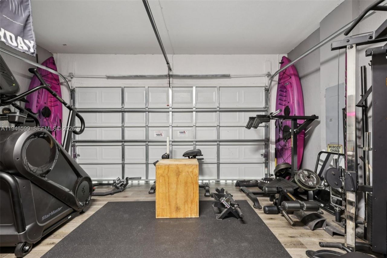 13203 SW 228th St, Miami, FL 33170 Photo