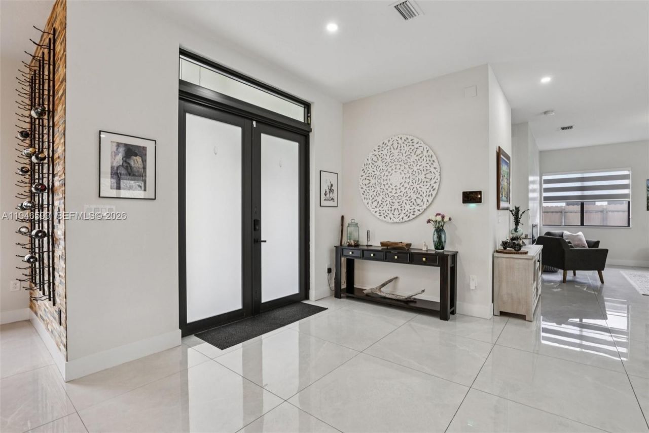 13203 SW 228th St, Miami, FL 33170 Photo