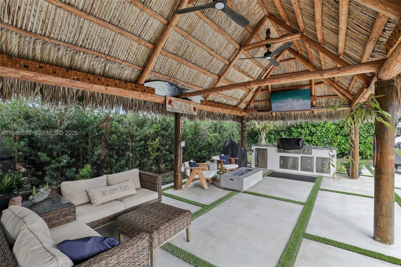 13203 SW 228th St, Miami, FL 33170 Photo