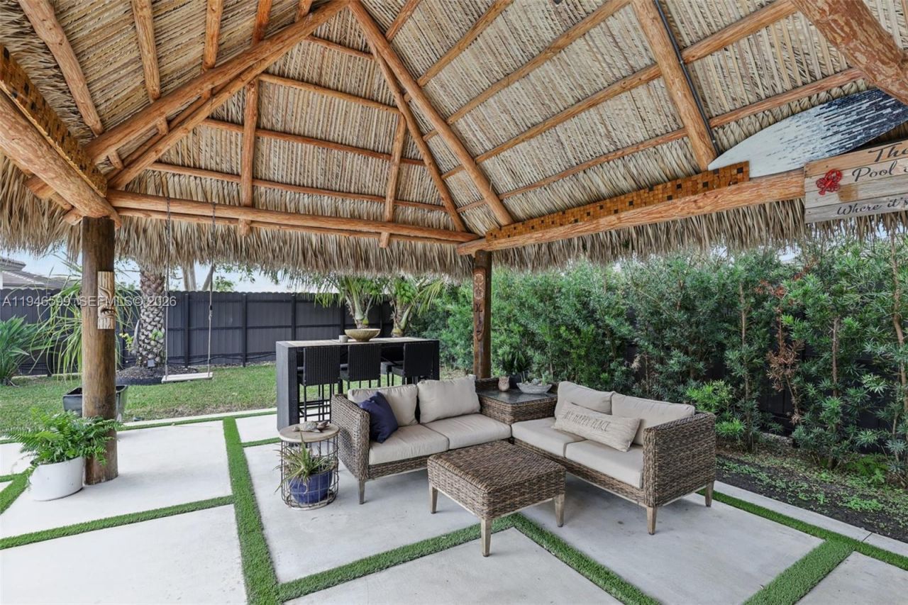 13203 SW 228th St, Miami, FL 33170 Photo