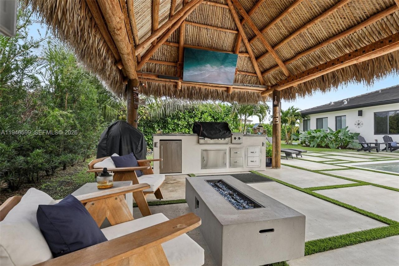 13203 SW 228th St, Miami, FL 33170 Photo