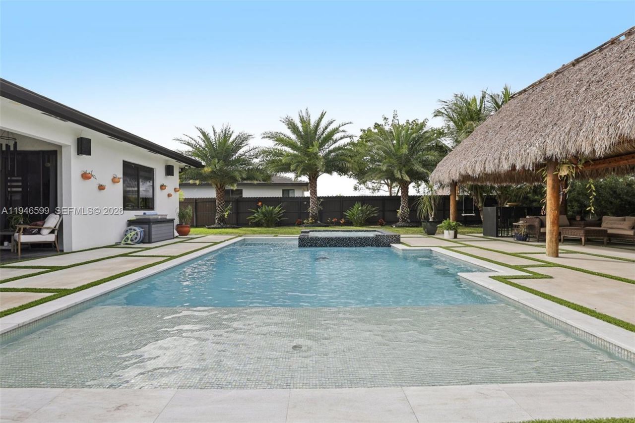 13203 SW 228th St, Miami, FL 33170 Photo