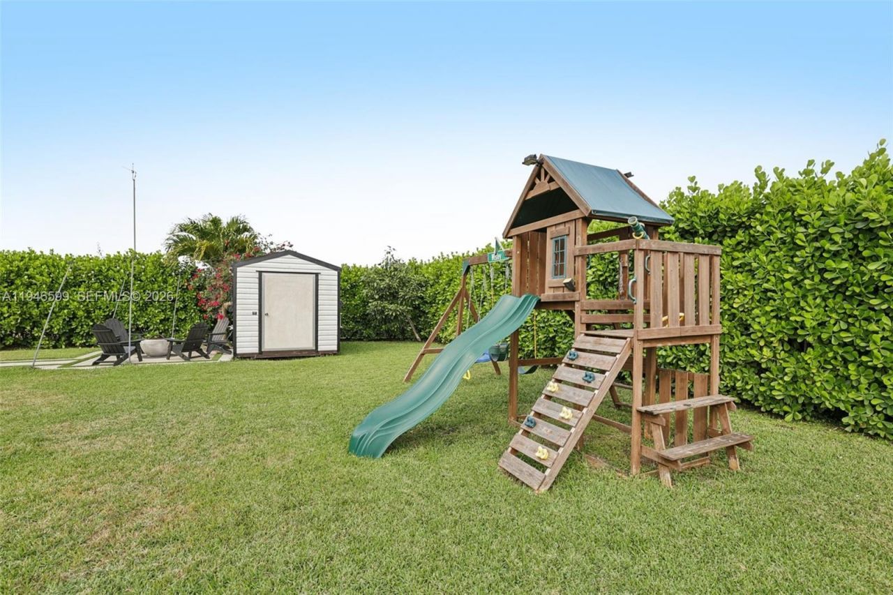 13203 SW 228th St, Miami, FL 33170 Photo