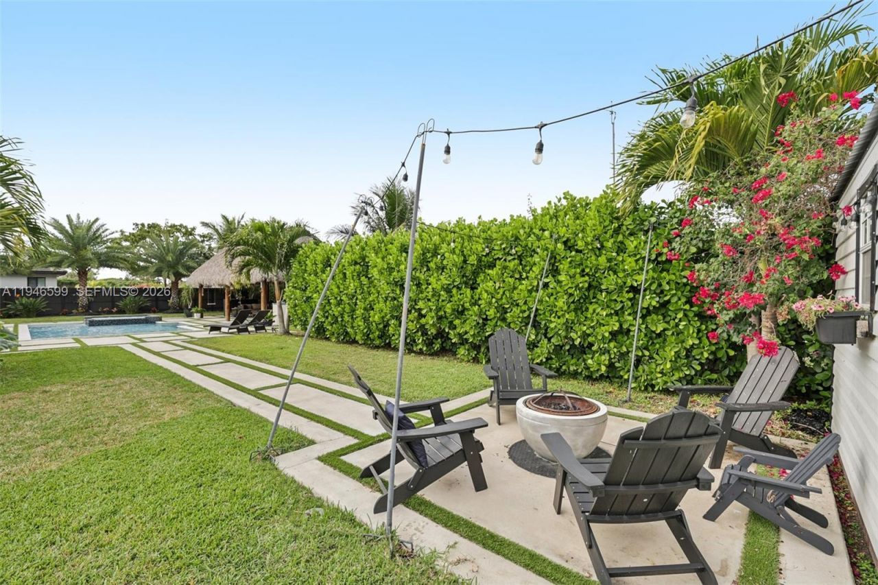 13203 SW 228th St, Miami, FL 33170 Photo