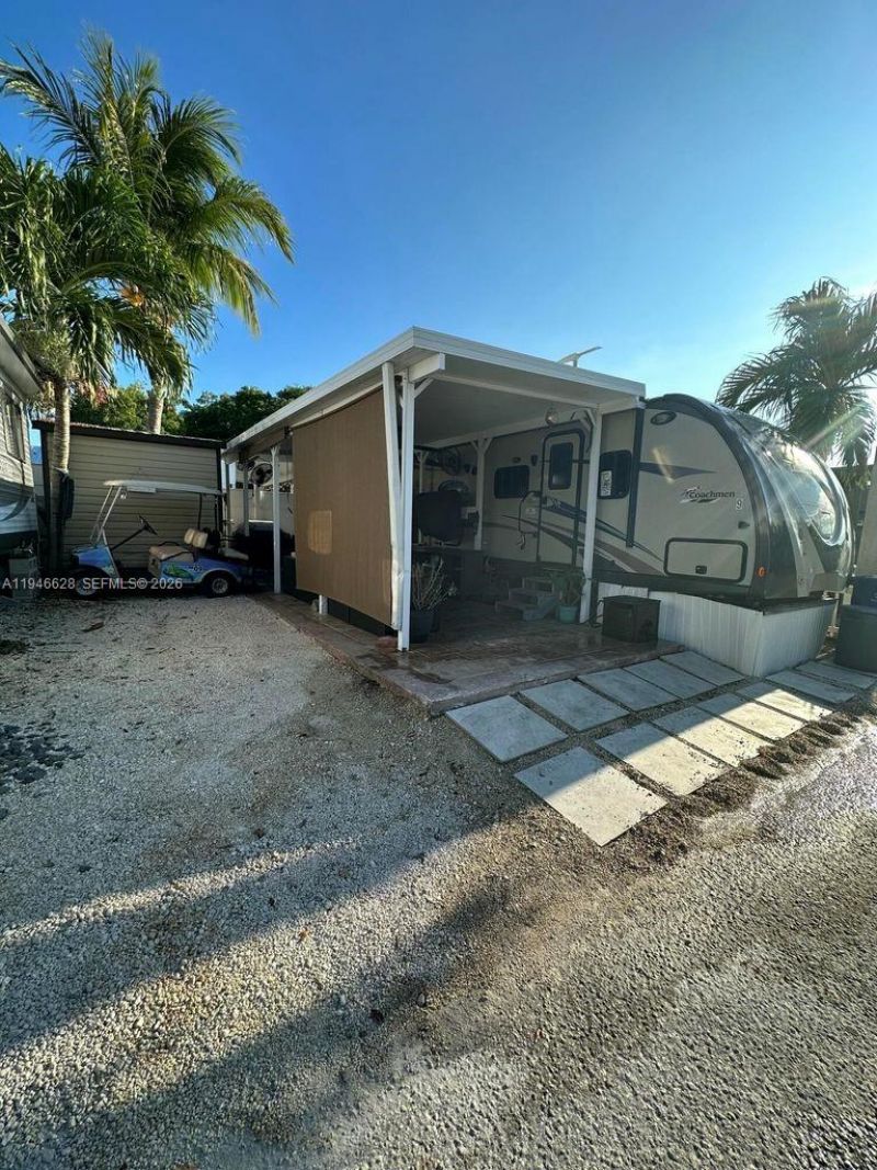 325 Calusa #9, Key Largo, FL 33037 Photo