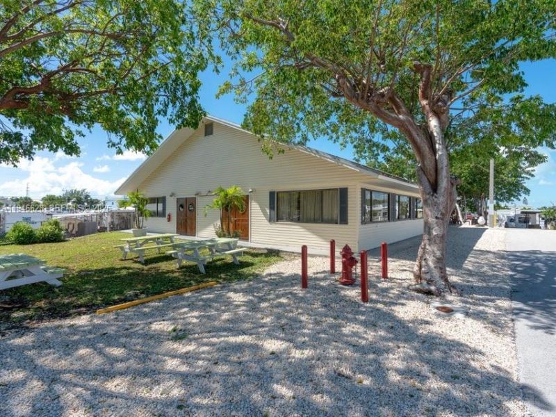 325 Calusa #9, Key Largo, FL 33037 Photo