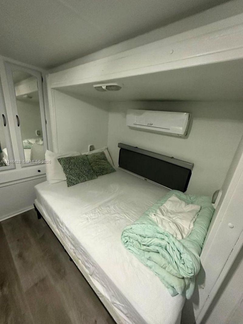 325 Calusa #9, Key Largo, FL 33037 Photo