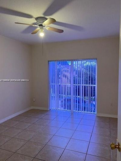 909 SW 6th Pl, Florida City, FL 33034 Photo