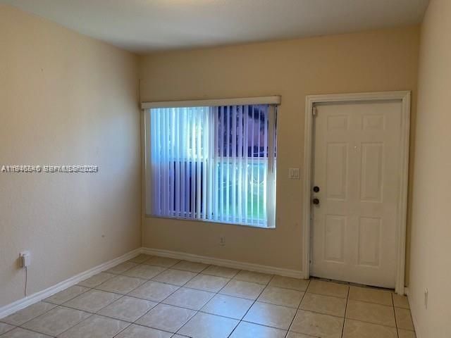 909 SW 6th Pl, Florida City, FL 33034 Photo
