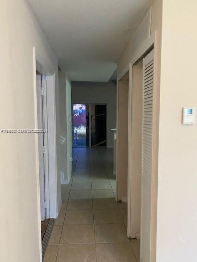909 SW 6th Pl, Florida City, FL 33034 Photo
