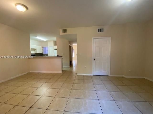909 SW 6th Pl, Florida City, FL 33034 Photo