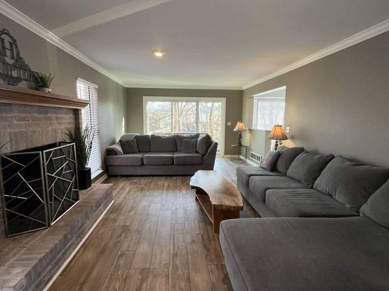 2084 Lakelyn Court, Crescent Springs, KY 41017 Photo 10