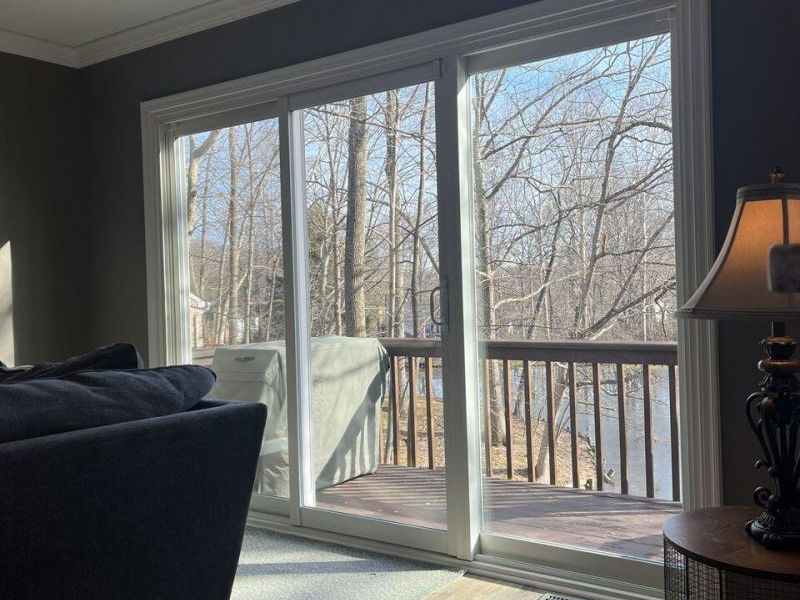 2084 Lakelyn Court, Crescent Springs, KY 41017 Photo 11